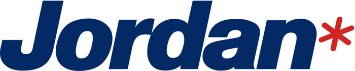 Jordan Logo
